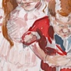 Siblings