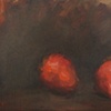 Berries