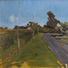 Cooks Lane