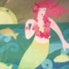 Mermaid Bathroom, Southampton 2006