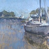 Fayes Rd, Shelter Island