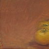 Yellow Tomatos