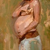 Mother in Nature