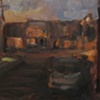 Across the Street