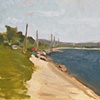 Long Beach