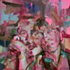 Messy Love