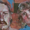 1978