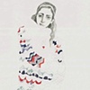 Lilly 