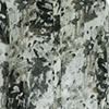 Nude Print 