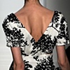 Suno Fall 2012 Collection