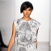Suno Fall 2012 Collection