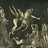 Etchings