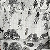 Suno Fall 2012 Collection