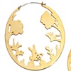 Pamela Love + Suno Collaboration