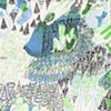 Free People "Design-a-Bag" Contest winning design