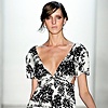 Suno Fall 2012 Collection