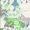 Free People "Design-a-Bag" Contest winning design