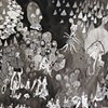 Forest Dreams