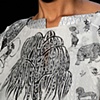 Suno Fall 2012 Collection