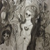 A New Body