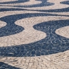 Rossio