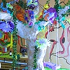 2007