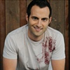 HEADSHOTS