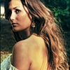 PORTRAITS/MODELING