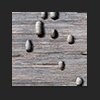 'woody 3'