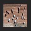 'woody 2'