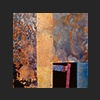 'rust never rests #4' (of 4)