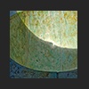 'eclipse'
