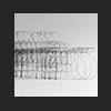 'light sketch'