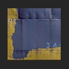 '3.44'