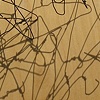 hangers model
