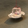 Ice and Sling Suspension