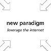 Video Paradigm circa 2000