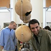 Educator