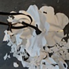 Generative Forms