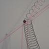 Generative Forms