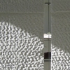Outside Panels