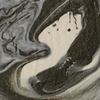 Energy Top Detail