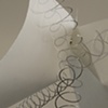 Generative Forms