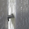 Outside Panel Detail