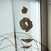 Generative Forms