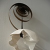 Generative Forms