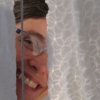 Privacy Despite The Gaps