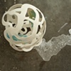 Generative Forms