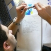 Creativity Blooms