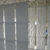 Ceramic Skins: Transforming Light and Space